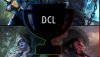 DMzda — победитель третьего сезона DCL по драфту