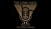 The Long Haul Logo.png
