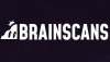 Meziljie выиграл Brainscans 2019 League Finals