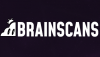 В эту субботу пройдёт Brainscans с призовым фондом в 300 $