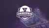 Chronosphere Cup Logo.png