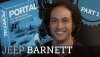 Jeep Barnett: «Если от нас ничего не слышно — мы погружены в работу». Работник Valve ответил на письмо пользователя Reddit
