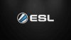 ESL открыла глобальный ладдер для Artifact