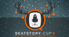 Репортаж SeatStory Cup X