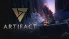 Valve открыла предзаказ Artifact. Стоимость игры составляет 1390 рублей