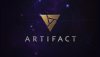 Изначально название Artifact принадлежало другому проекту Valve