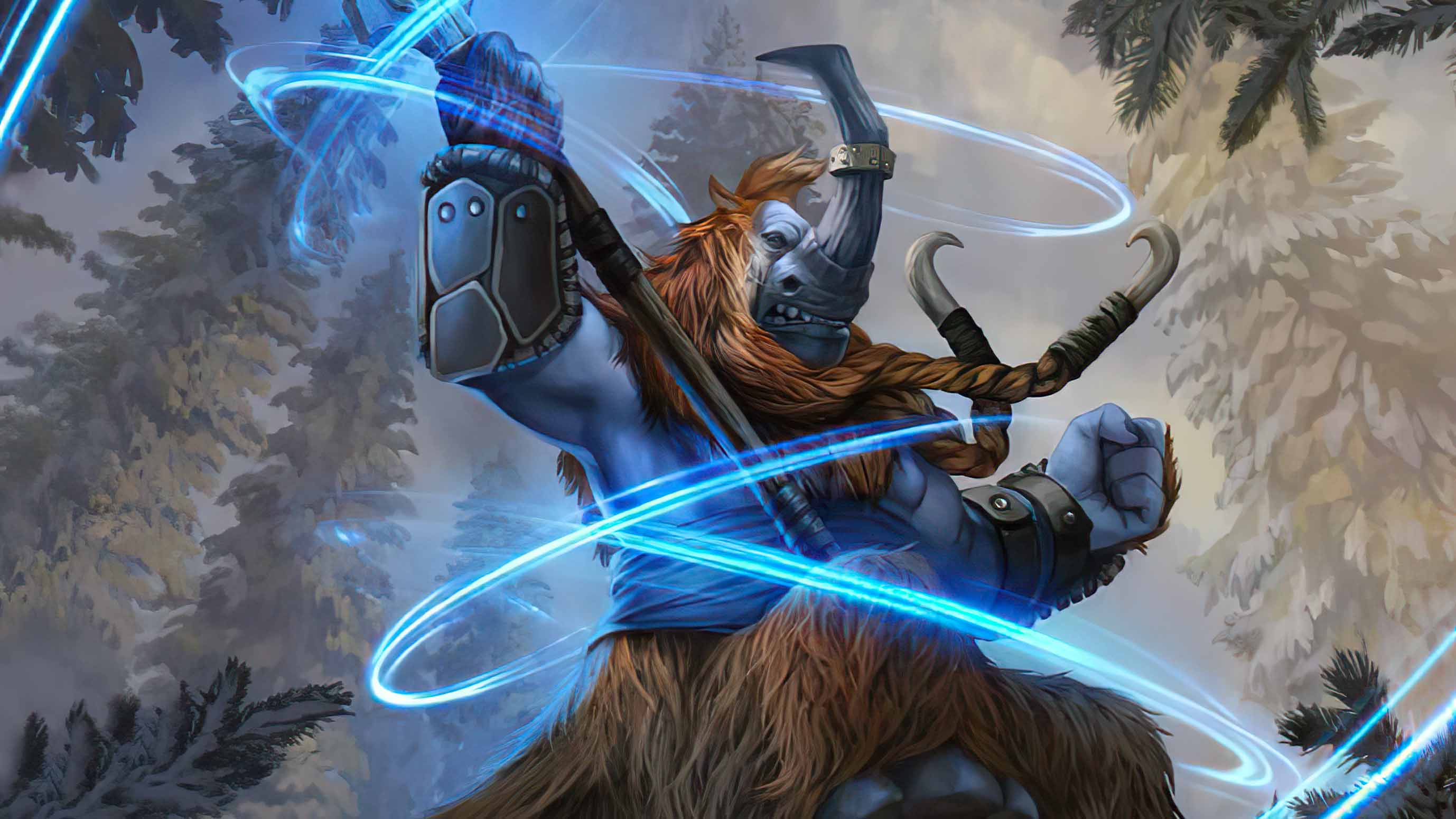 Artifact dota. Adsl (asymmetric digital subscriber line). Роутер wifi wifi 6. Artifact (игра). Dsl artifact.