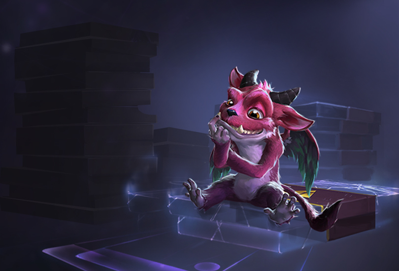 Artifact in lead. Артефакт валв игра. Artifact update. Artefact игра. Artifact seekerprologue.