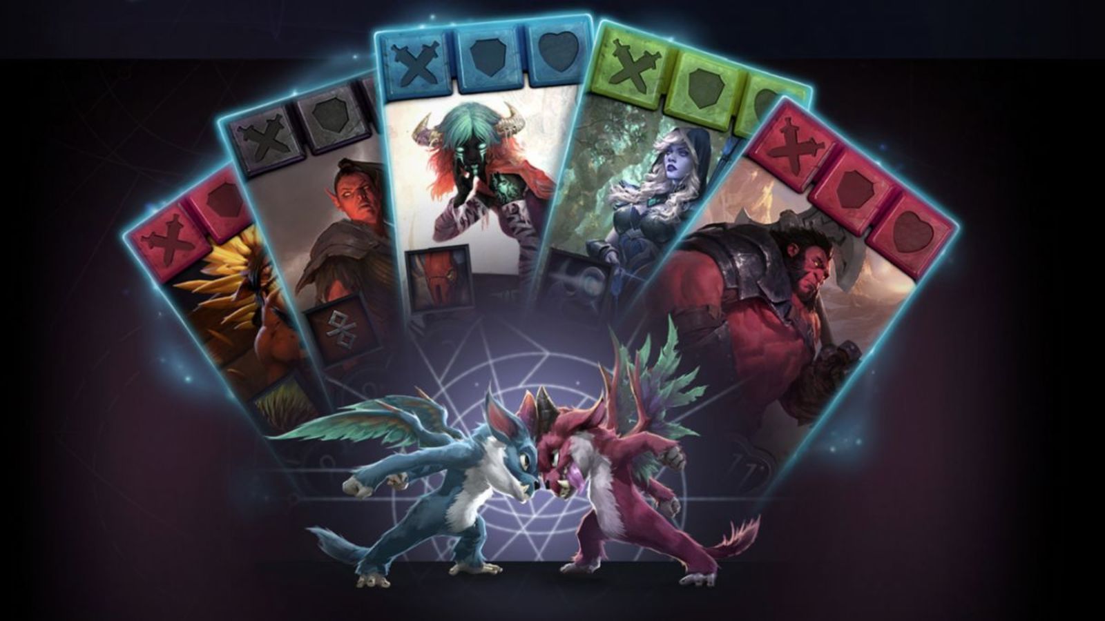 App artifact. Артефакт валв. Artifact Dota. Artifact (игра). Карточки дота.